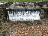 image of grave number 717367